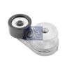 DT 4.63771 Belt Tensioner, v-ribbed belt